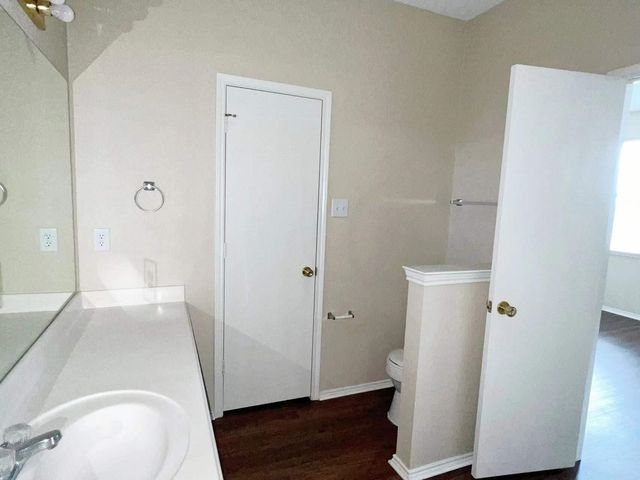 10416 Phantom Hill Road, Fort Worth, TX 76140