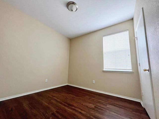 10416 Phantom Hill Road, Fort Worth, TX 76140