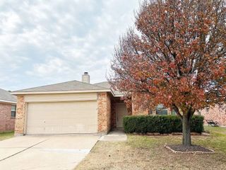 10416 Phantom Hill Road, Fort Worth, TX 76140