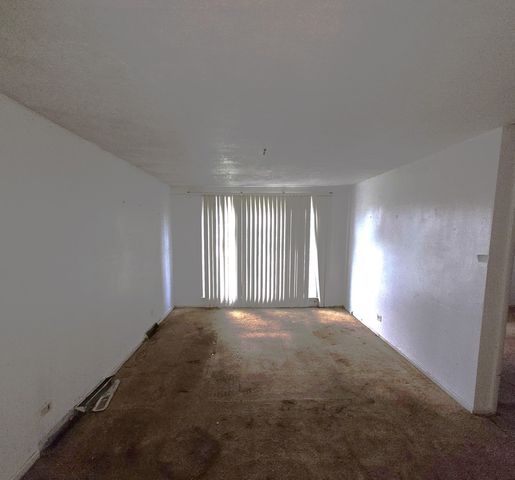 1649 W 163rd Street, Markham, IL 60428