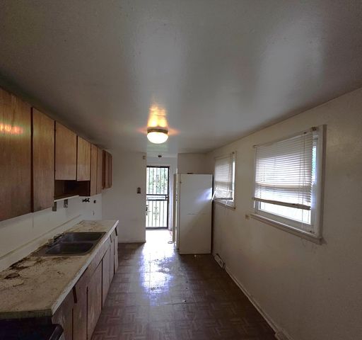 1649 W 163rd Street, Markham, IL 60428