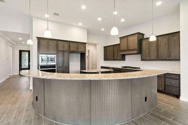 5204 Andorra Bend Lane, Porter, TX 77365