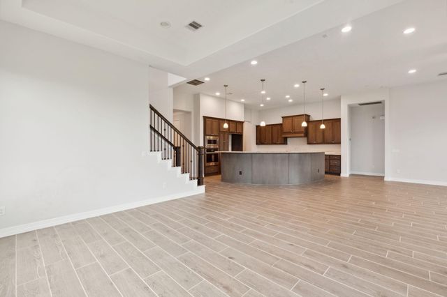 5204 Andorra Bend Lane, Porter, TX 77365