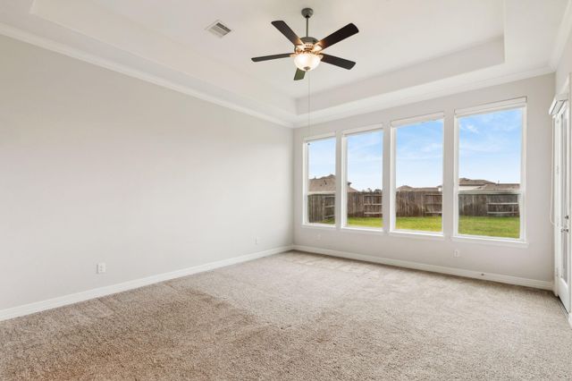 5204 Andorra Bend Lane, Porter, TX 77365