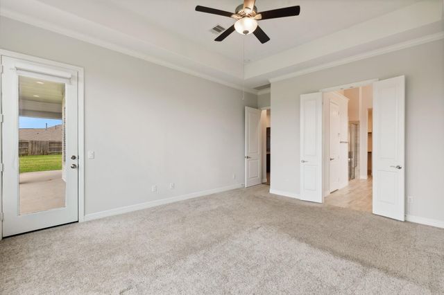 5204 Andorra Bend Lane, Porter, TX 77365