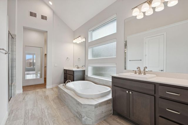 5204 Andorra Bend Lane, Porter, TX 77365