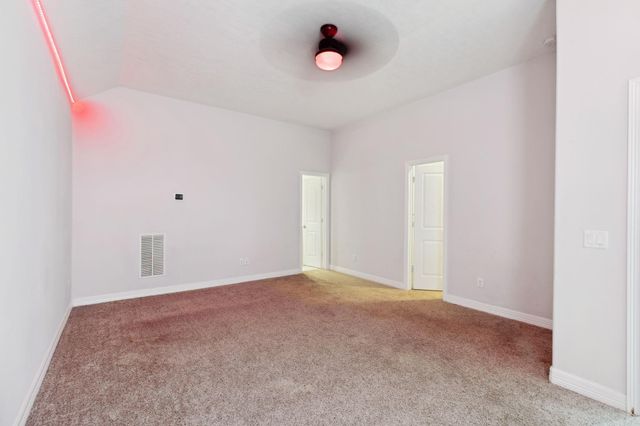 5204 Andorra Bend Lane, Porter, TX 77365