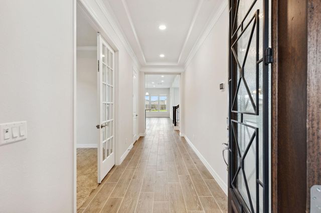 5204 Andorra Bend Lane, Porter, TX 77365