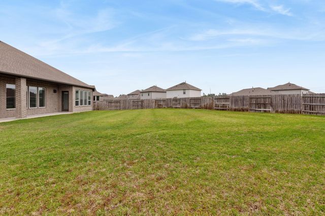 5204 Andorra Bend Lane, Porter, TX 77365