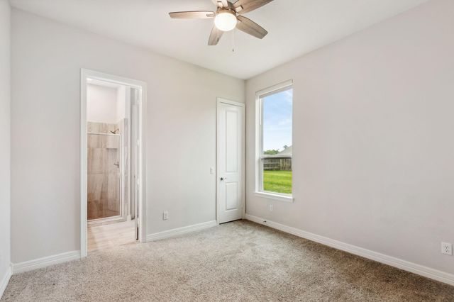 5204 Andorra Bend Lane, Porter, TX 77365