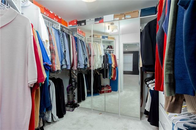 1545 Reel Lake Drive, Atlanta, GA 30331