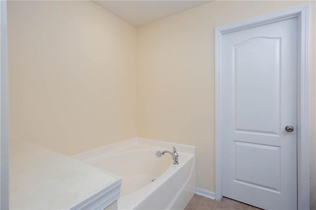 1545 Reel Lake Drive, Atlanta, GA 30331