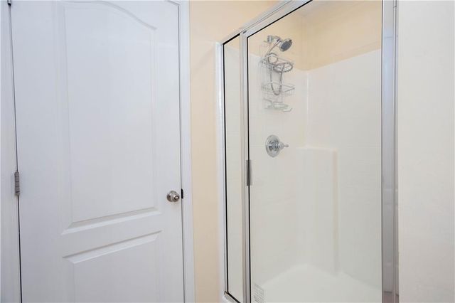 1545 Reel Lake Drive, Atlanta, GA 30331