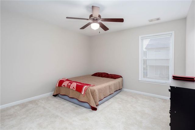 1545 Reel Lake Drive, Atlanta, GA 30331