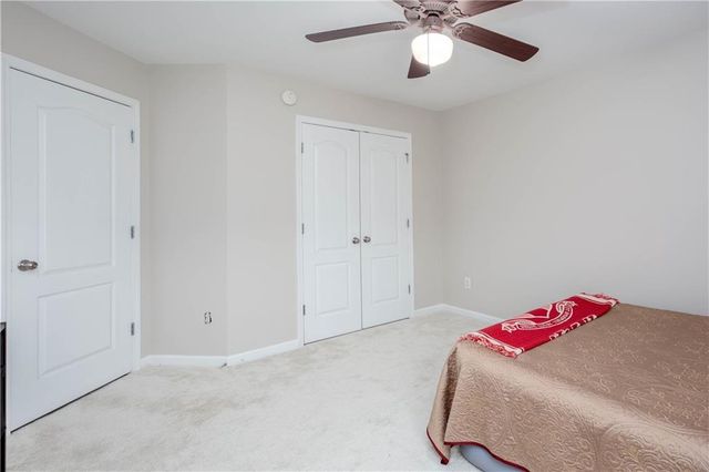 1545 Reel Lake Drive, Atlanta, GA 30331