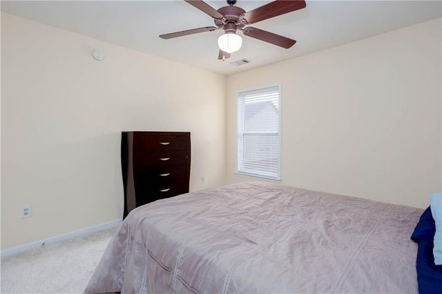 1545 Reel Lake Drive, Atlanta, GA 30331