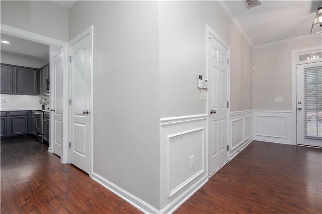 1545 Reel Lake Drive, Atlanta, GA 30331