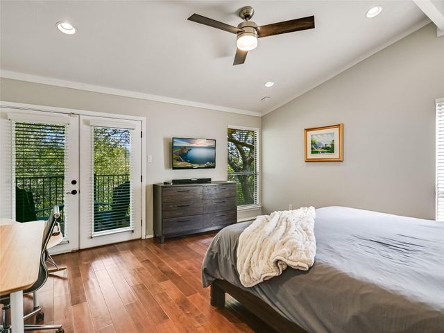 2207 Cypress PT E, Austin, TX 78746