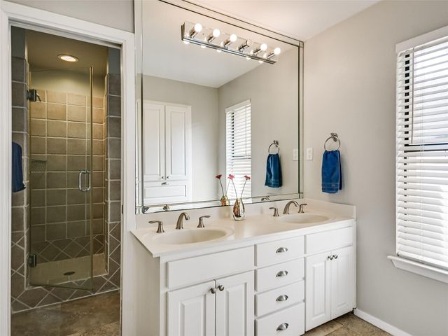 2207 Cypress PT E, Austin, TX 78746