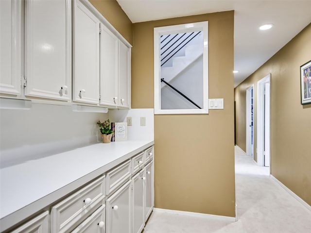 2207 Cypress PT E, Austin, TX 78746