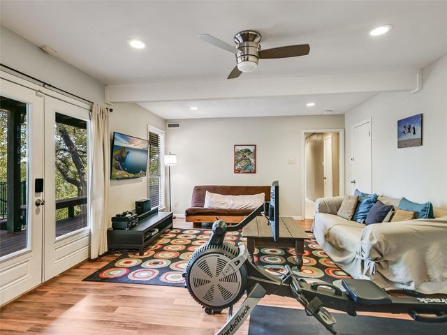 2207 Cypress PT E, Austin, TX 78746