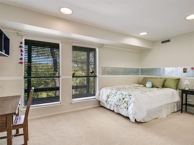 2207 Cypress PT E, Austin, TX 78746