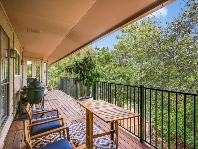 2207 Cypress PT E, Austin, TX 78746