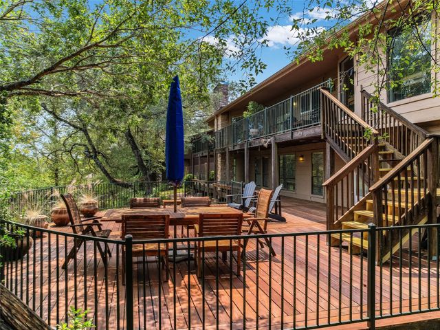 2207 Cypress PT E, Austin, TX 78746