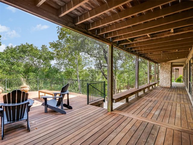 2207 Cypress PT E, Austin, TX 78746