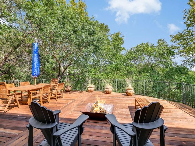 2207 Cypress PT E, Austin, TX 78746
