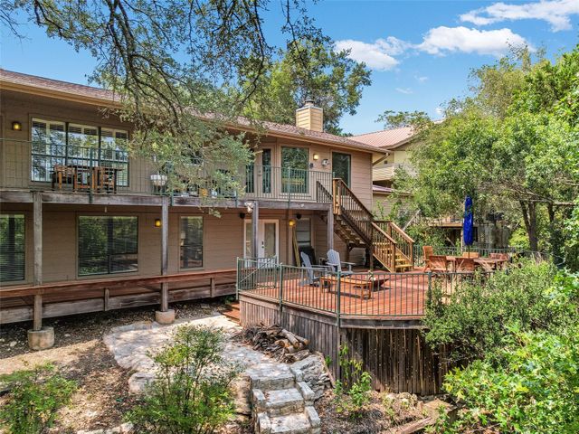 2207 Cypress PT E, Austin, TX 78746