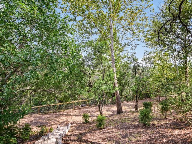 2207 Cypress PT E, Austin, TX 78746