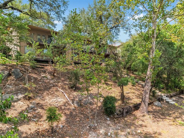 2207 Cypress PT E, Austin, TX 78746