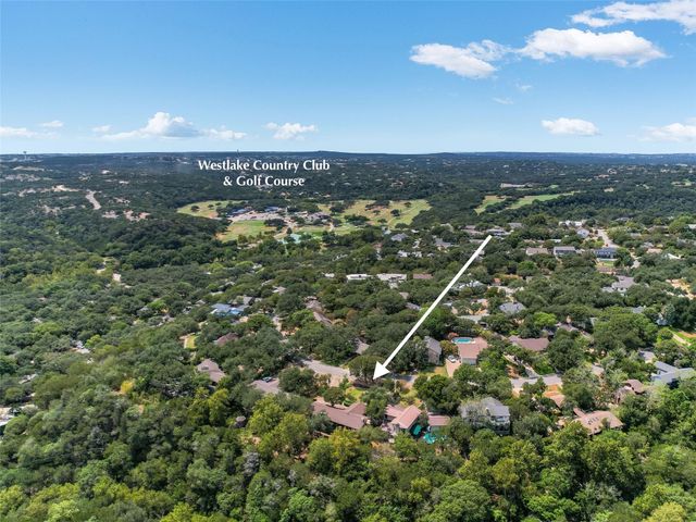 2207 Cypress PT E, Austin, TX 78746