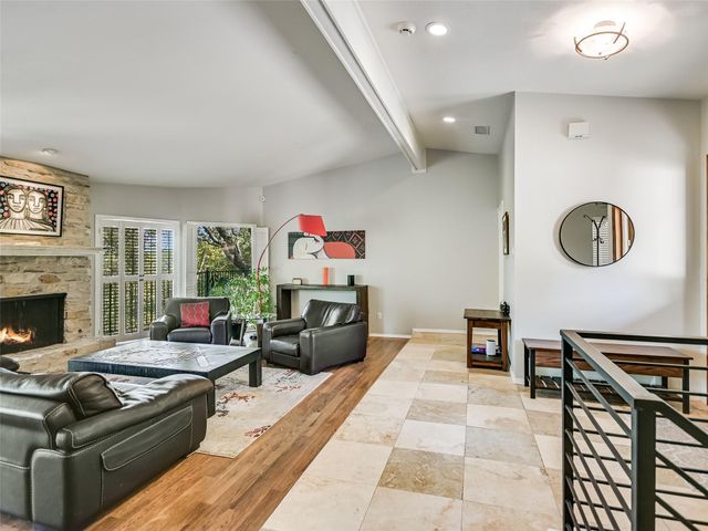 2207 Cypress PT E, Austin, TX 78746