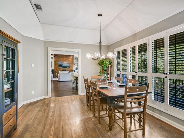 2207 Cypress PT E, Austin, TX 78746