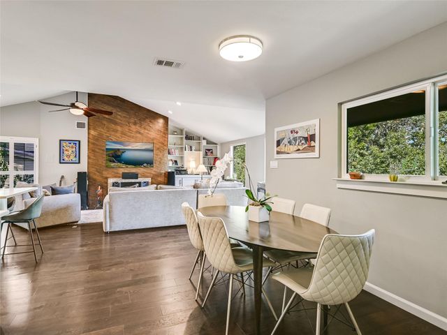 2207 Cypress PT E, Austin, TX 78746