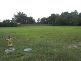 0 Walter Court, Mobile, AL 36695
