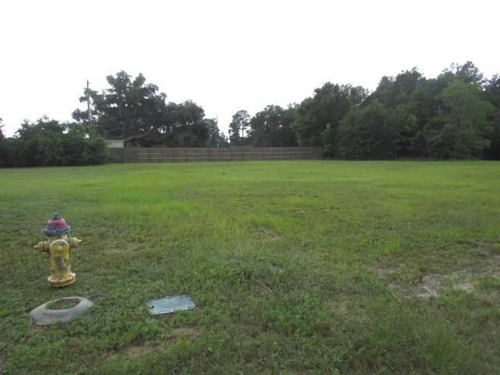 0 Walter Court, Mobile, AL 36695 — exterior