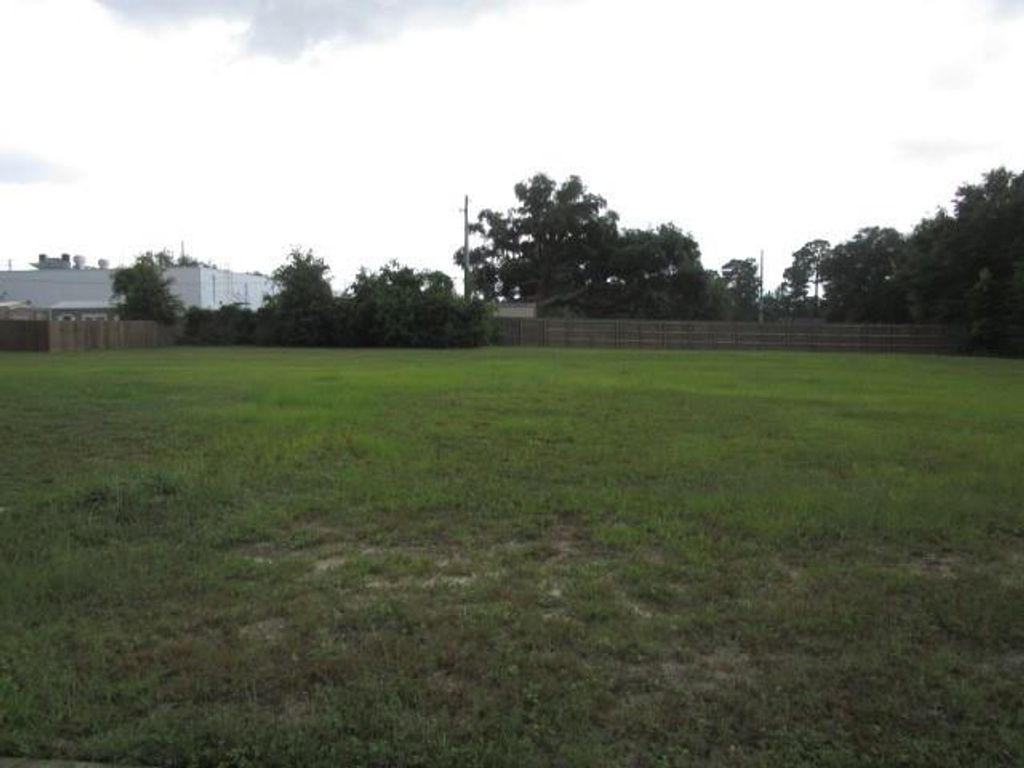 0 Walter Court, Mobile, AL 36695 — photo 2