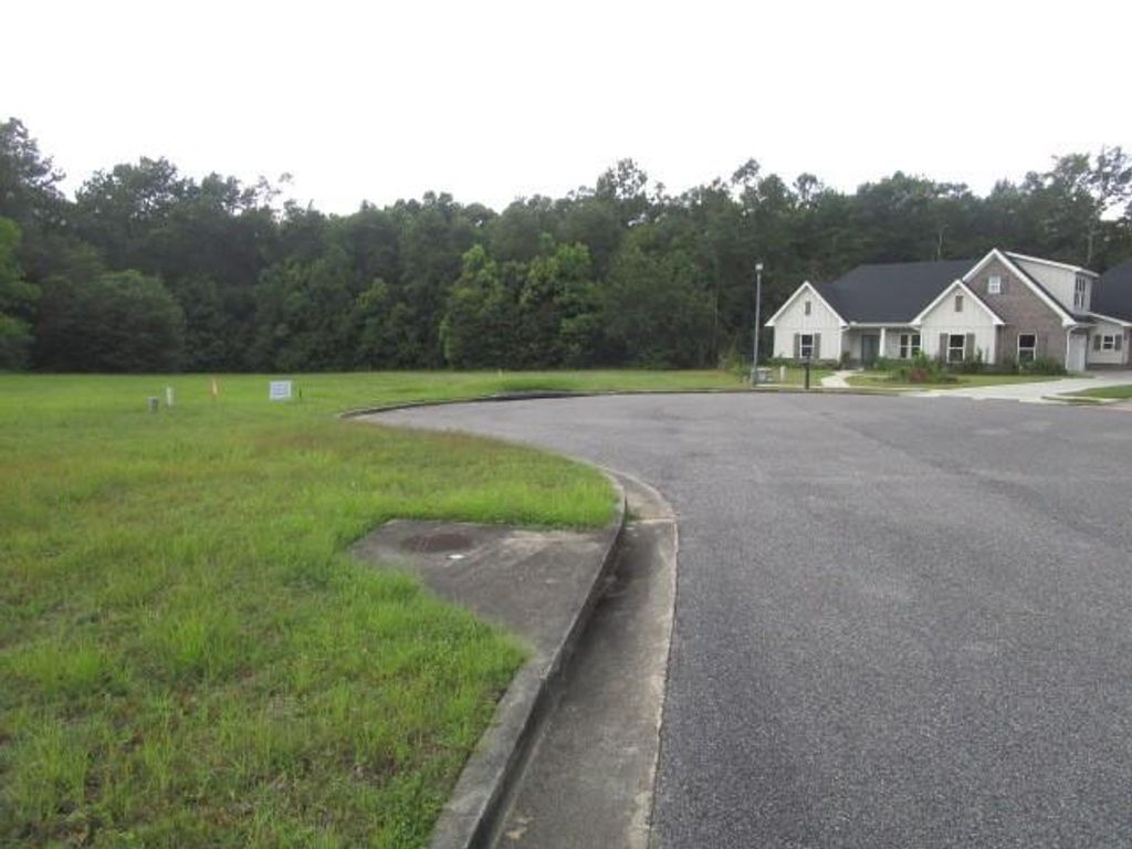 0 Walter Court, Mobile, AL 36695 — photo 3