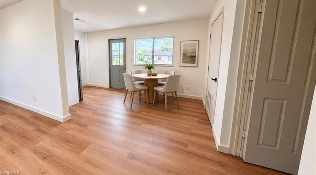 3971 MANASSAS CT, Fort Myers, FL 33905
