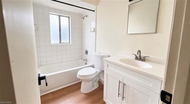 3971 MANASSAS CT, Fort Myers, FL 33905