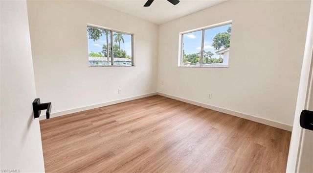 3971 MANASSAS CT, Fort Myers, FL 33905