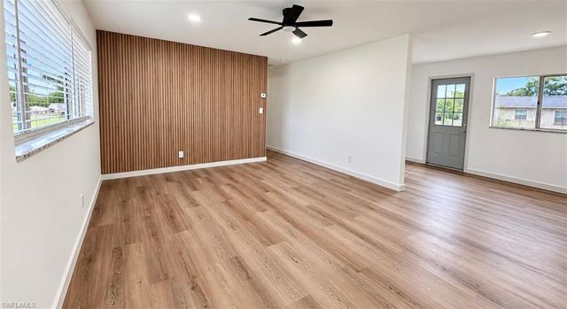 3971 MANASSAS CT, Fort Myers, FL 33905