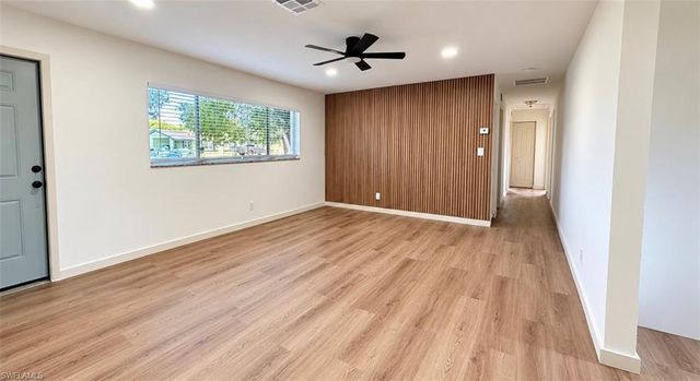 3971 MANASSAS CT, Fort Myers, FL 33905