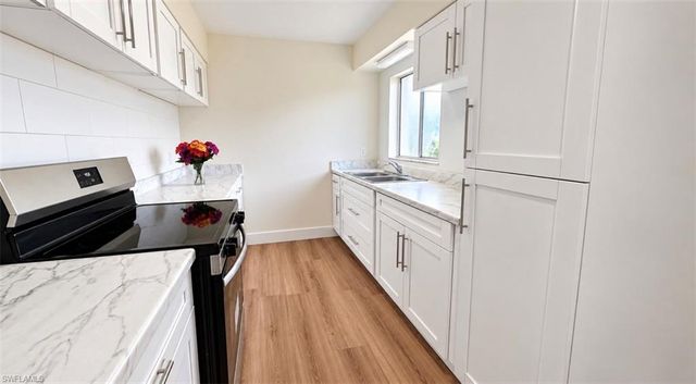 3971 MANASSAS CT, Fort Myers, FL 33905