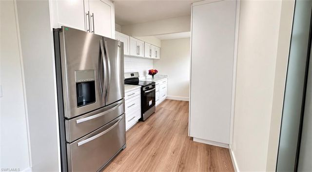 3971 MANASSAS CT, Fort Myers, FL 33905