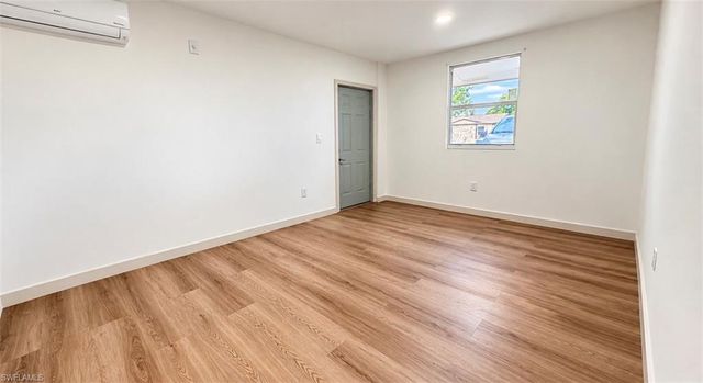 3971 MANASSAS CT, Fort Myers, FL 33905