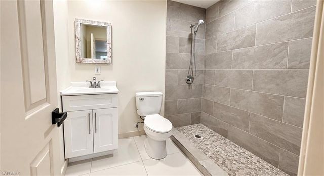 3971 MANASSAS CT, Fort Myers, FL 33905
